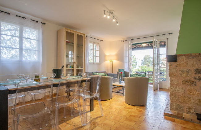 La Galandière - Foto 8