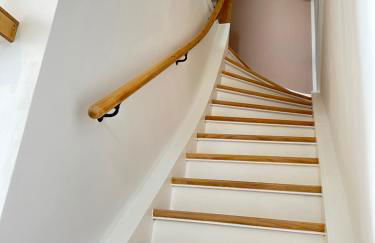 Kühlhaus Hagenburg - Foto 23