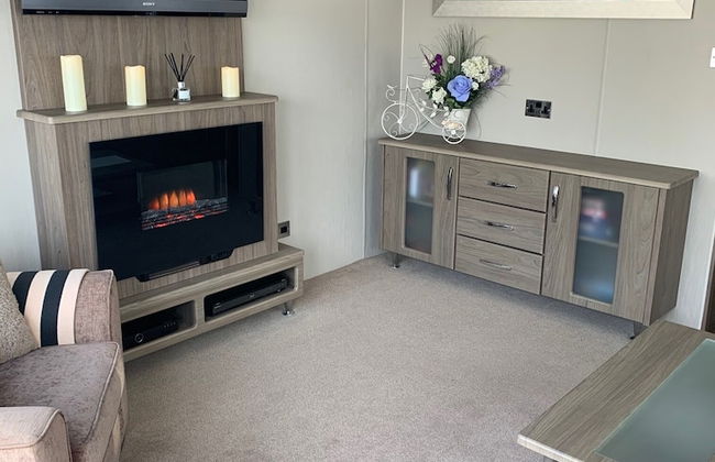 Poker Dot Getaway 1 Stay-play-getaway - Foto 16