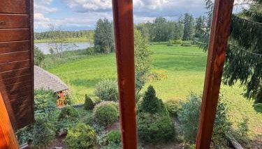 Sielanka Potopy - Foto 2