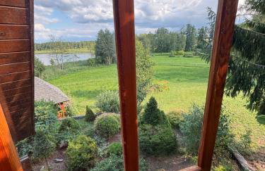 Sielanka Potopy - Foto 2