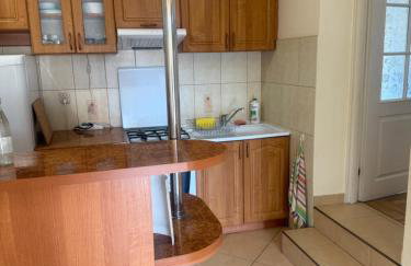 Queen Jadwiga's Apartment - Foto 30