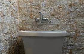 Koru House Torvaianica - Foto 36