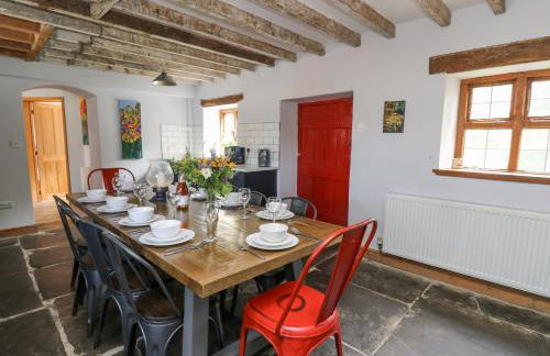 Nanthir House - Photo 10