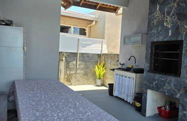 Casa com piscina Itapoá Itapema do Norte - Foto 62