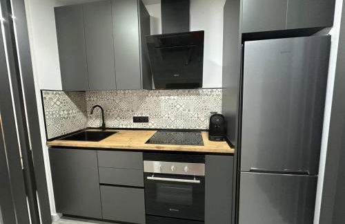 Moderno loft cerca Murcia centro - Foto 7