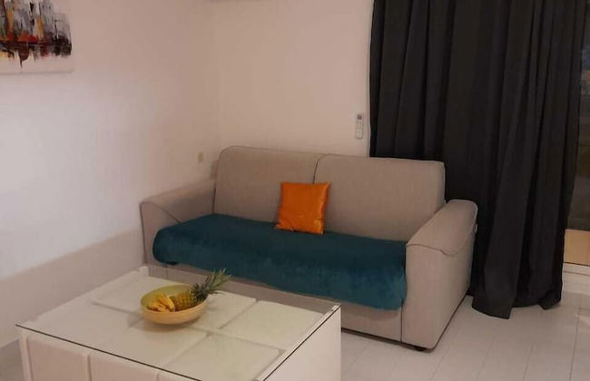 Kaz ananas passion - Photo 19