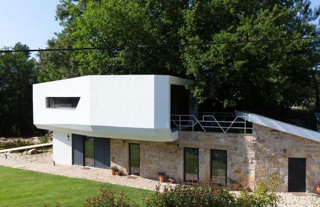 Quinta do Pomar Maior - Foto 49