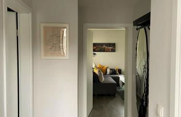 Kallenhard View Apartments - Foto 6