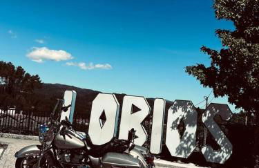 Cozy house near Lobios, 92 m², nature - Photo 39