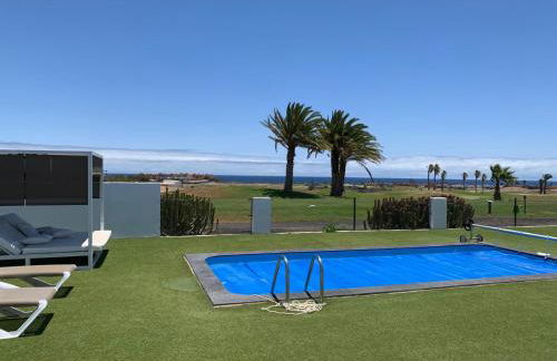 Vila Al Mar - Foto 49