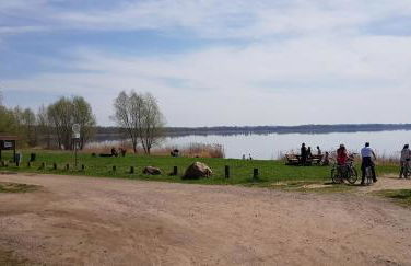 Ferienwohnung-Kormann - Foto 45