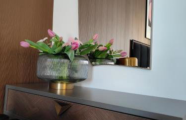 Apartament N7 Centrum - Foto 16