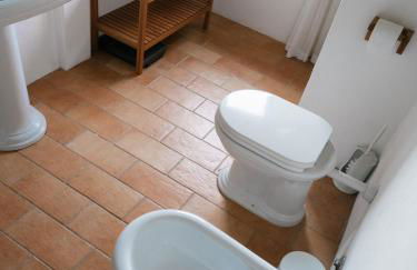 Casa Marie Leonie - Foto 17