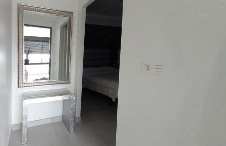 VillasRoyale Diamante - A Diamond to Discover! - Foto 21