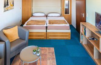 Appartement Bergluft - Foto 5