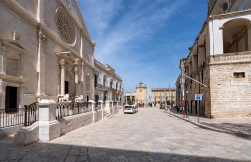 Luciano's : Abitare nel confort e nella luminosità - Foto 24