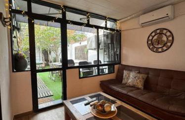 Hermoso Apartamento cerca a Barcelona - Foto 13