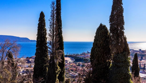 Bellavista 2 5 Apartment by Wonderful Italy - Foto 5, Habitación