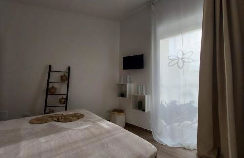 DIMORA LA FRESIA - Foto 43