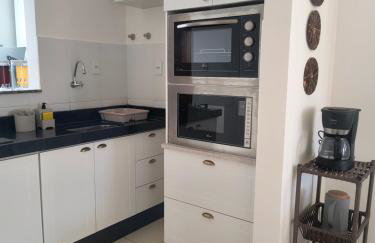 Apartamento Térreo em frente ao Mar Ilhéus - Itacaré BA - Foto 14