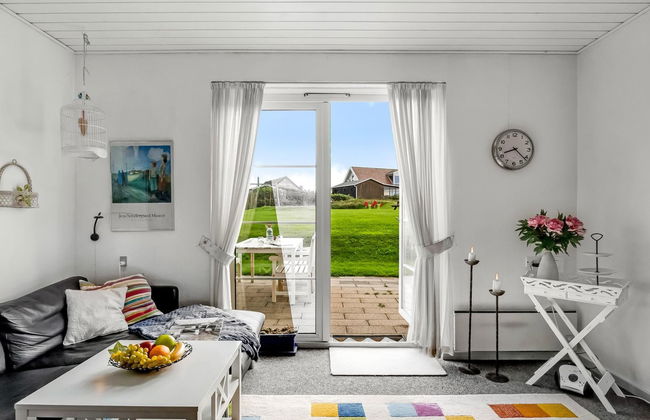 "Smeralda" - 200m from the sea - Foto 10