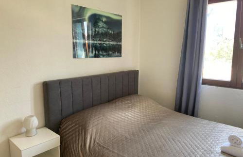 Apartino - Foto 32