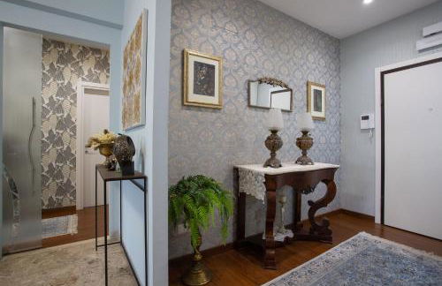 Dimora Giulia - Foto 46