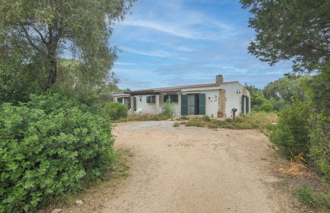 Stazzu Mendola - Foto 25