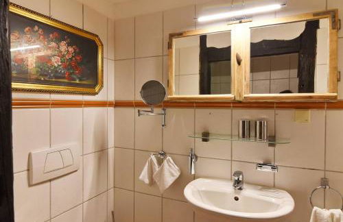 Lavendelmond Ferien - Foto 20