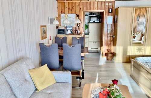 Ferienhaus Weber Bad Frankenhausen - Photo 12