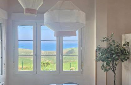 La Casita de Cantabria - Foto 29