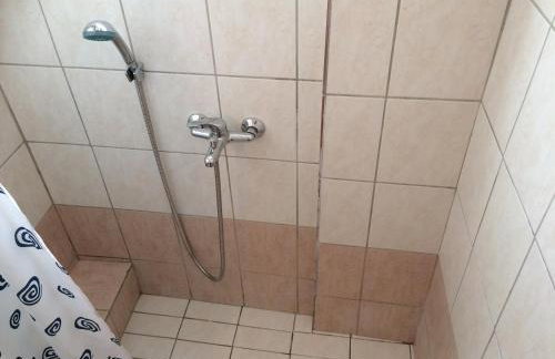 Sunny Studios - Foto 48