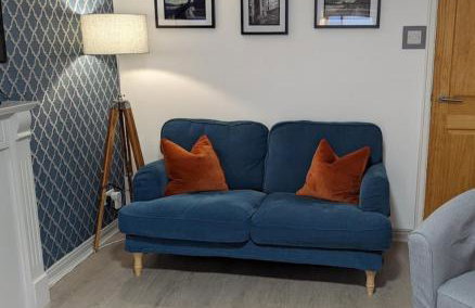 Antrim Coast Apartments - Foto 25