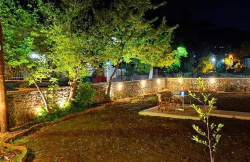 Αλώνι - Photo 34