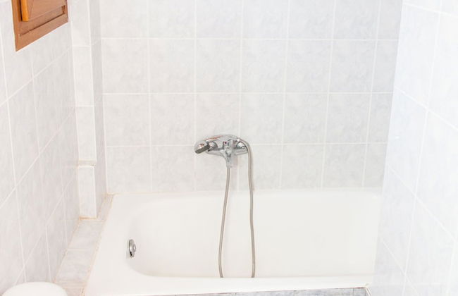 Villa Karthea II - Foto 15