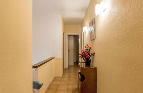 HomeHolidaysRentals Moonlight - Foto 14