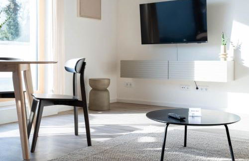 dreamcation Apartments - Boardinghouse Straubing Süd - Foto 17