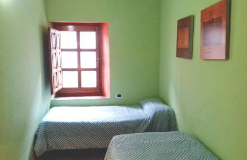 Casa Julián Fábrica Giner - Foto 7