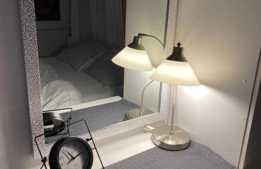 4 TREES Holiday House - Foto 26