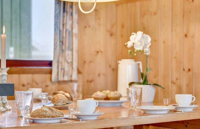 "Rayne" - from the sea - Foto 26