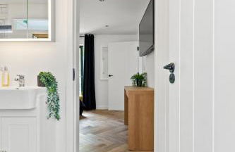 Peterswell Holiday Cottage - Foto 21