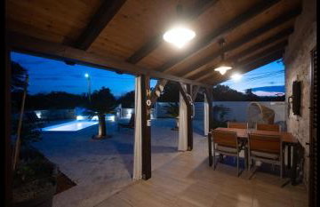 Moki's Debi - Foto 12