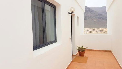 The White House - Foto 5