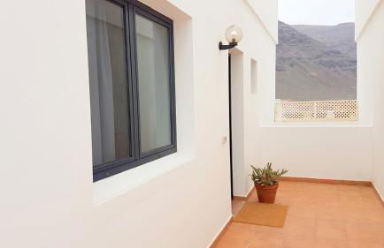 The White House - Foto 5