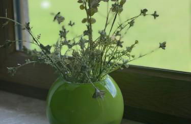 Ferienwohnung Fam.Werner - Foto 20