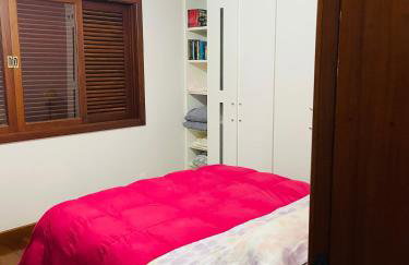 Casa Green Valley - O PARAÍSO É AQUI! - Foto 70