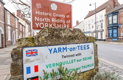 The Fold, 5-6 Rose Terrace - Foto 45