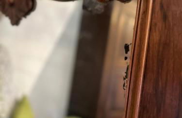 BERGERIE rénovée avec piscine chauffée et terrain clôturé - Foto 76