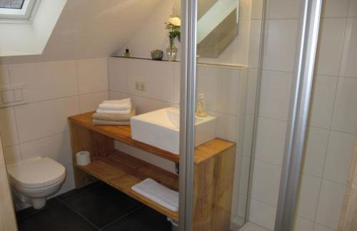 Claudis Ferienhäusle - Foto 21